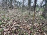 TBD Nicewarner Road - Photo 11