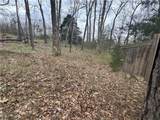 TBD Nicewarner Road - Photo 12