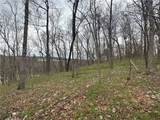 TBD Nicewarner Road - Photo 18