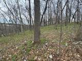 TBD Nicewarner Road - Photo 19