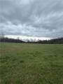 TBD Nicewarner Road - Photo 2