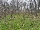 TBD Nicewarner Road - Photo 20