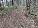 TBD Nicewarner Road - Photo 21