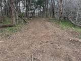 TBD Nicewarner Road - Photo 22