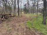 TBD Nicewarner Road - Photo 23