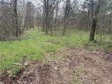 TBD Nicewarner Road - Photo 24