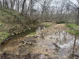 TBD Nicewarner Road - Photo 26