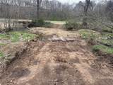 TBD Nicewarner Road - Photo 27