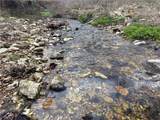 TBD Nicewarner Road - Photo 28