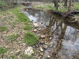 TBD Nicewarner Road - Photo 29