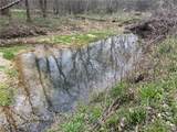 TBD Nicewarner Road - Photo 30
