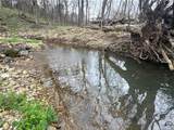 TBD Nicewarner Road - Photo 4