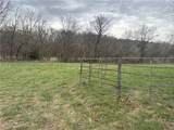 TBD Nicewarner Road - Photo 6