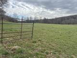 TBD Nicewarner Road - Photo 7
