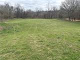TBD Nicewarner Road - Photo 8