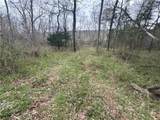 TBD Nicewarner Road - Photo 9