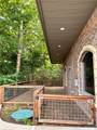 1721 Forest Hills Boulevard - Photo 10