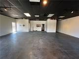 1721 Forest Hills Boulevard - Photo 4