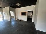 1721 Forest Hills Boulevard - Photo 5
