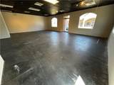1721 Forest Hills Boulevard - Photo 6