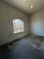 1721 Forest Hills Boulevard - Photo 7