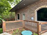 1721 Forest Hills Boulevard - Photo 9