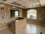 1723 Forest Hills Boulevard - Photo 3