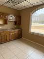 1723 Forest Hills Boulevard - Photo 5