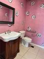 1723 Forest Hills Boulevard - Photo 6