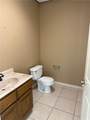 1723 Forest Hills Boulevard - Photo 7