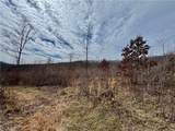 TBD Madison 3169 - Photo 10