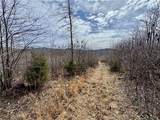 TBD Madison 3169 - Photo 12
