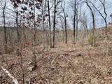 TBD Madison 3169 - Photo 20