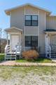 45 Blue Water Drive - Photo 1