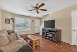 45 Blue Water Drive - Photo 10