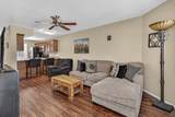 45 Blue Water Drive - Photo 11