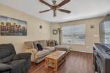 45 Blue Water Drive - Photo 12