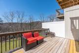 45 Blue Water Drive - Photo 13