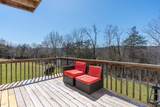 45 Blue Water Drive - Photo 14