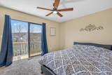 45 Blue Water Drive - Photo 15