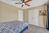 45 Blue Water Drive - Photo 17