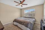 45 Blue Water Drive - Photo 19