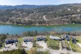 45 Blue Water Drive - Photo 2