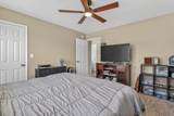 45 Blue Water Drive - Photo 20