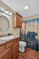 45 Blue Water Drive - Photo 21