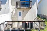 45 Blue Water Drive - Photo 22