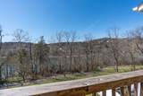 45 Blue Water Drive - Photo 23