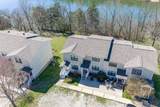 45 Blue Water Drive - Photo 24