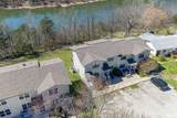 45 Blue Water Drive - Photo 25