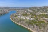 45 Blue Water Drive - Photo 26